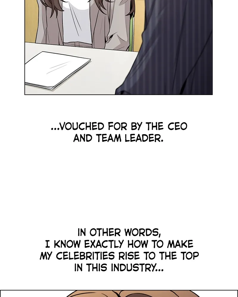 This Wasn't My Plan Chapter 2 page 43 - 
