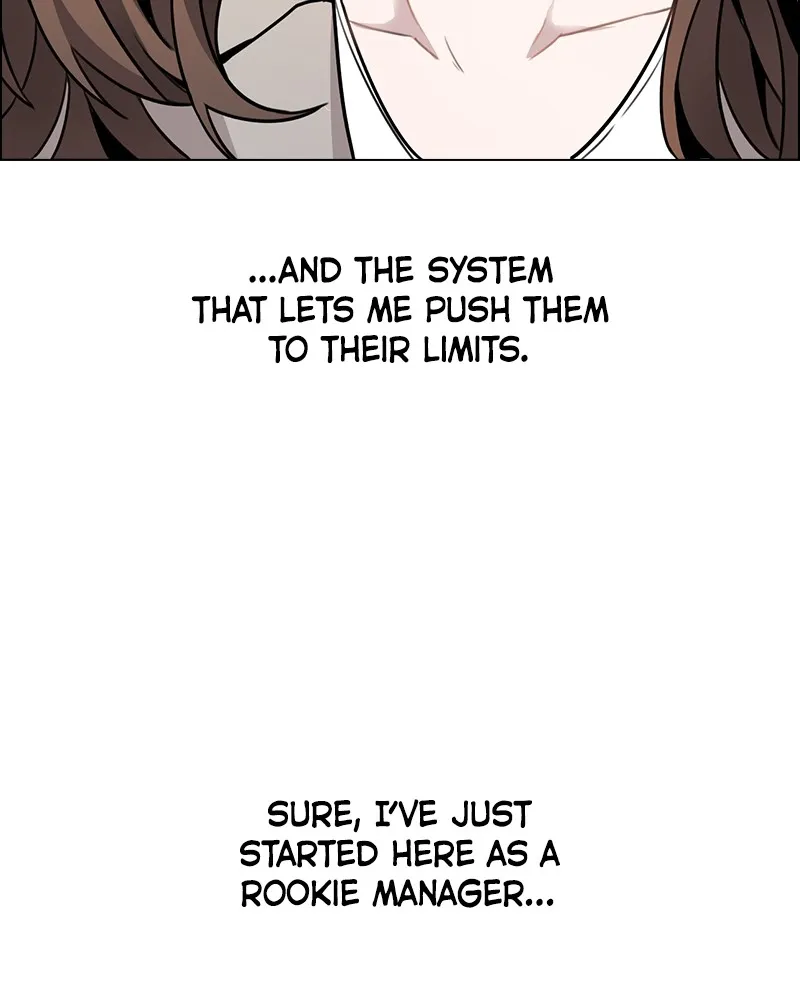 This Wasn't My Plan Chapter 2 page 45 - 