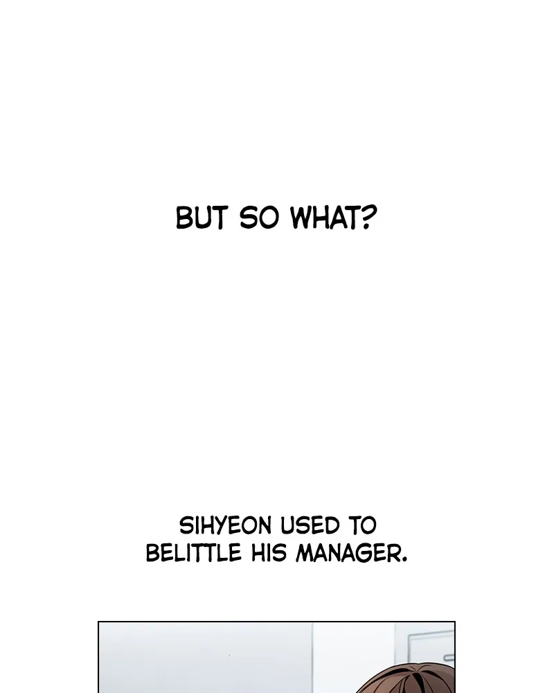 This Wasn't My Plan Chapter 2 page 46 - 