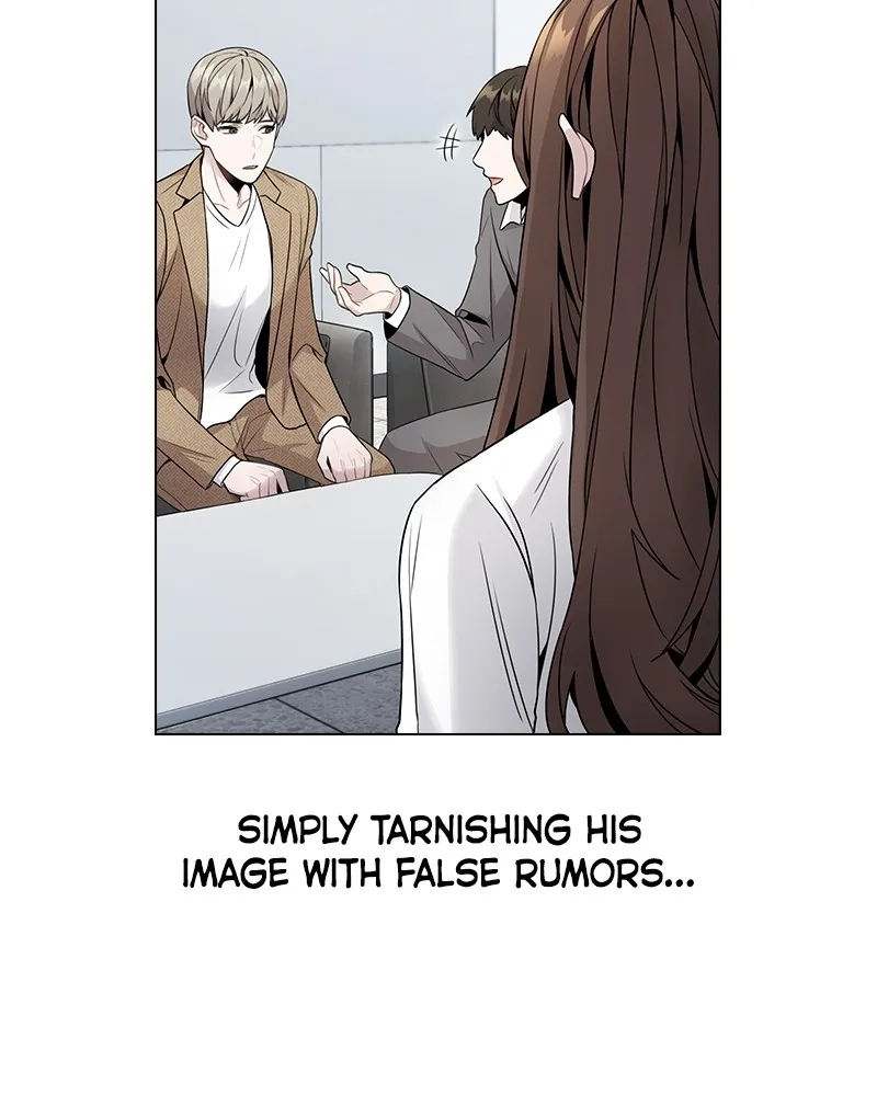 This Wasn't My Plan Chapter 2 page 47 - 