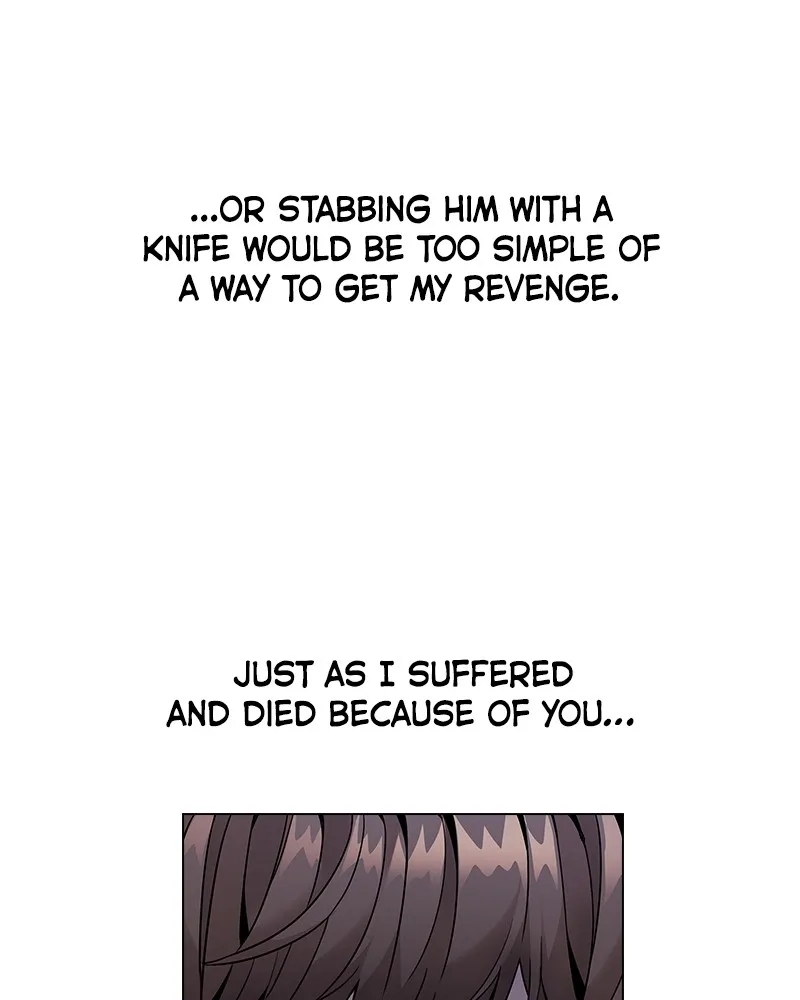 This Wasn't My Plan Chapter 2 page 48 - 