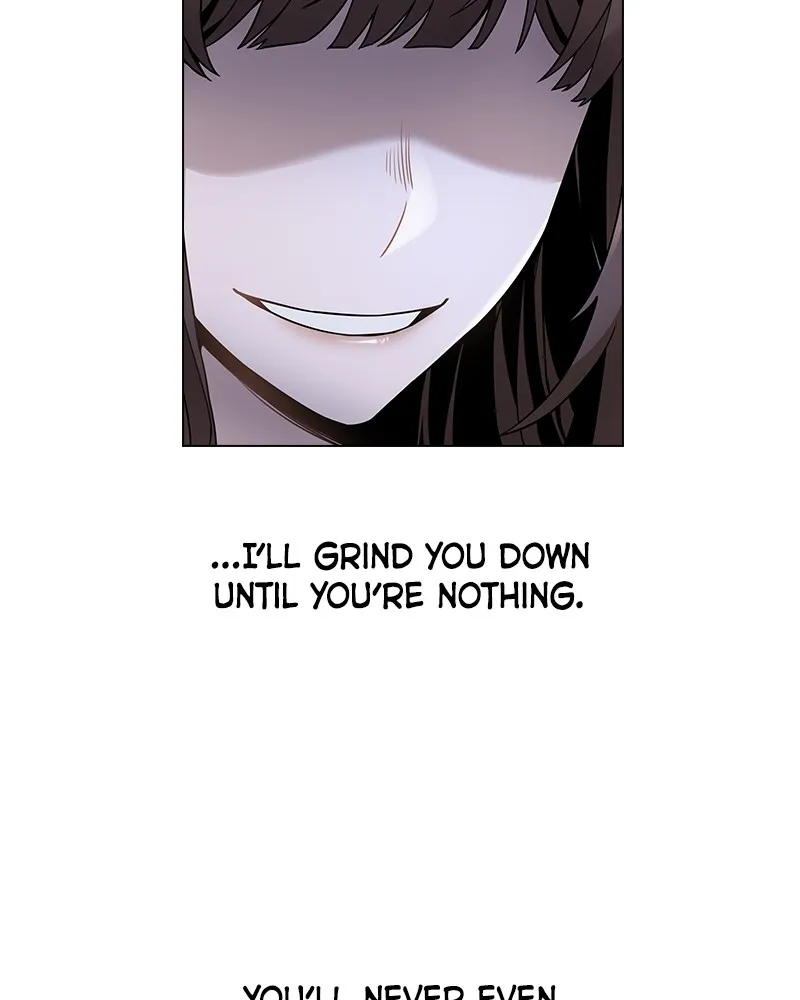 This Wasn't My Plan Chapter 2 page 49 - 