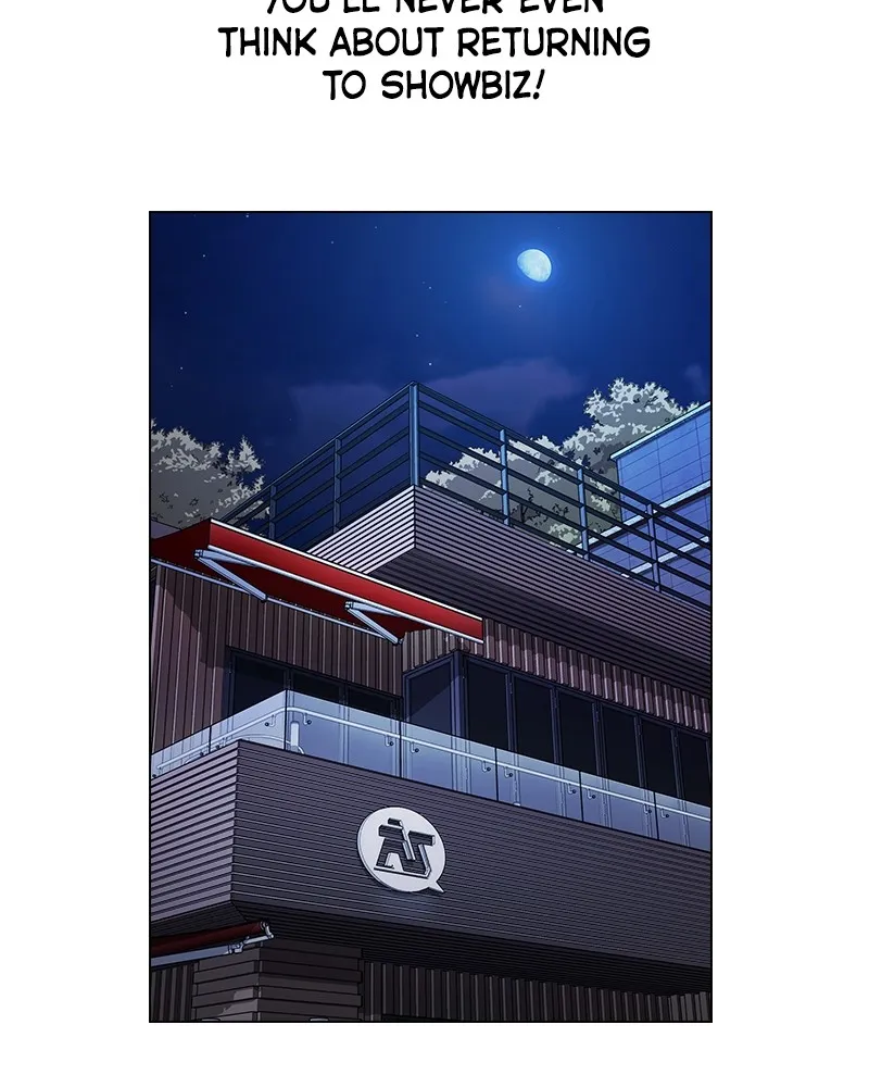 This Wasn't My Plan Chapter 2 page 50 - 