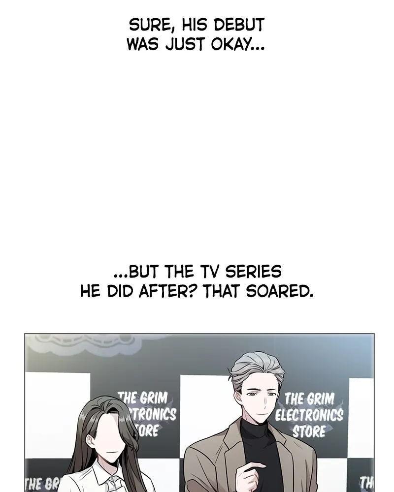 This Wasn't My Plan Chapter 2 page 6 - 