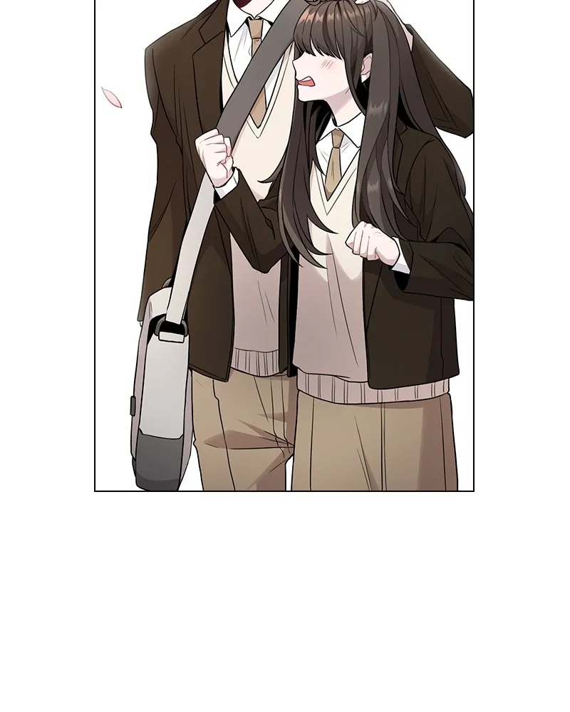 This Wasn't My Plan Chapter 2 page 56 - 