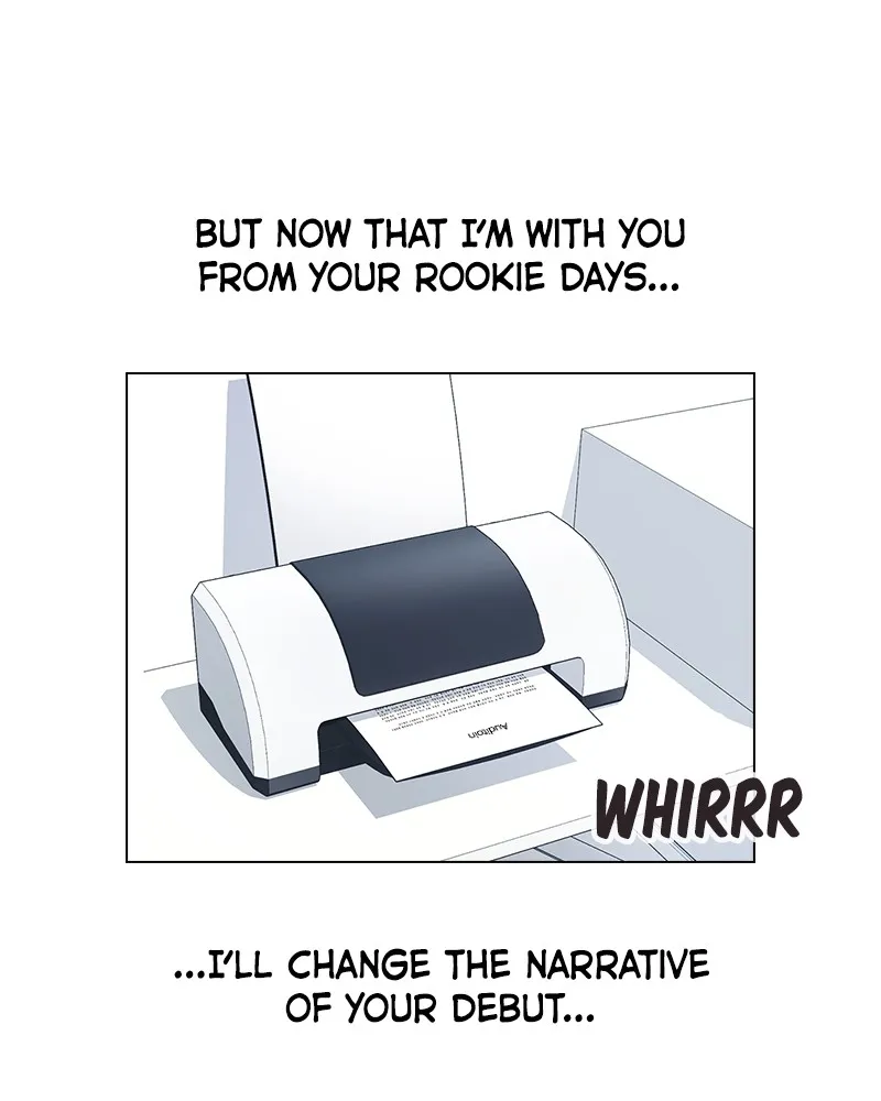 This Wasn't My Plan Chapter 2 page 57 - 
