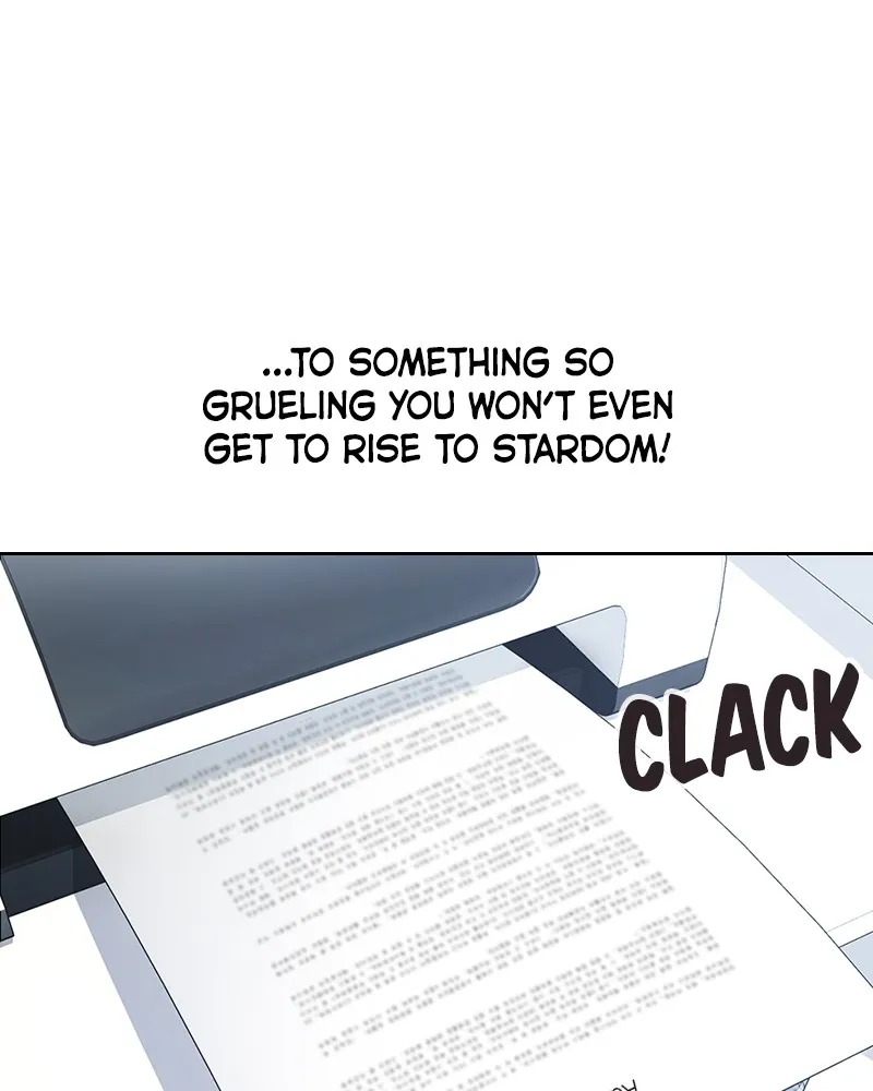 This Wasn't My Plan Chapter 2 page 58 - 
