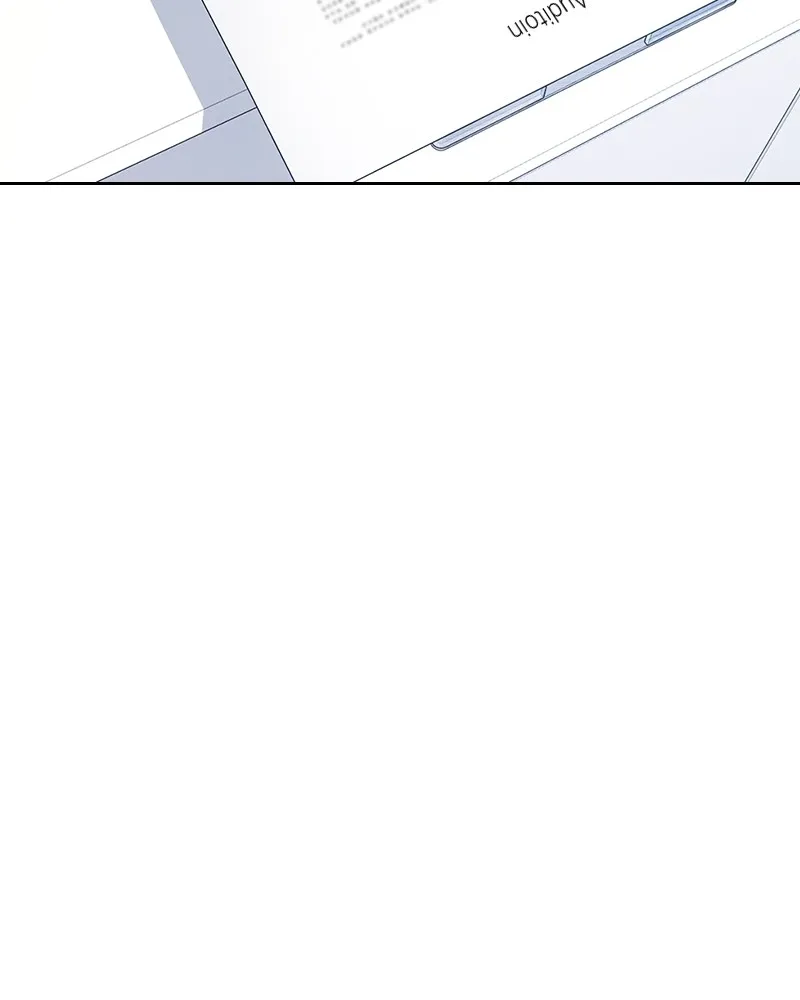 This Wasn't My Plan Chapter 2 page 59 - 