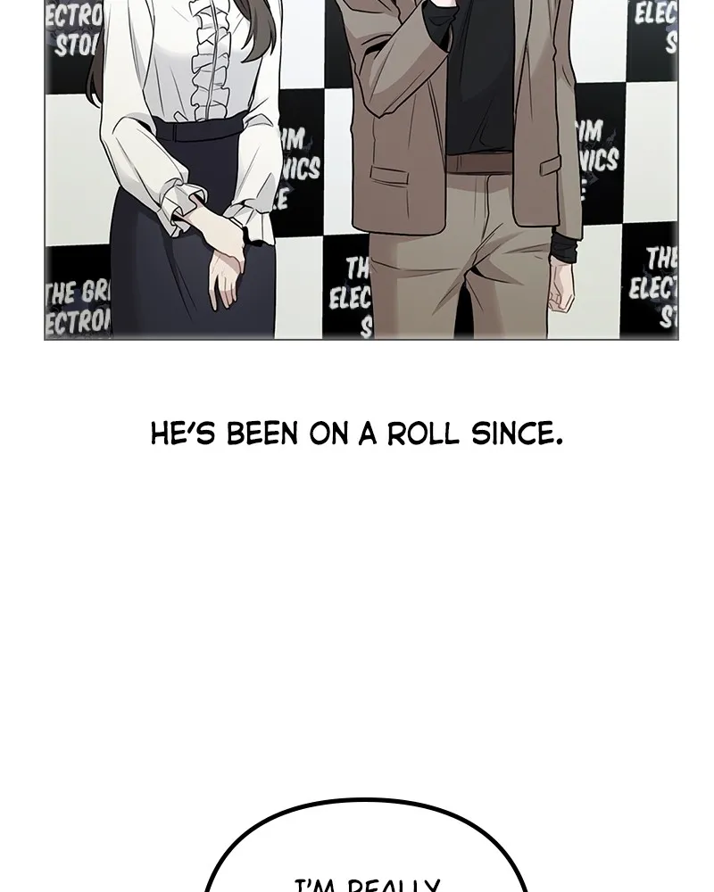 This Wasn't My Plan Chapter 2 page 7 - 