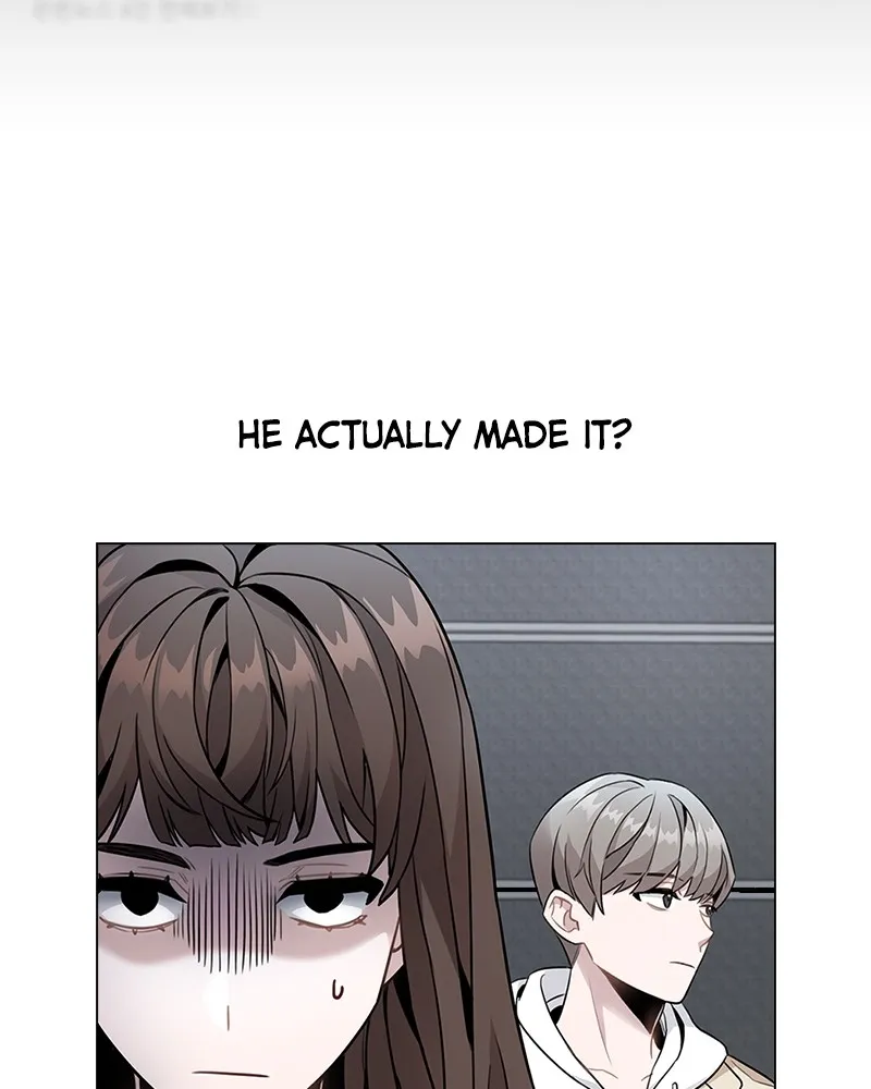 This Wasn't My Plan Chapter 2 page 61 - 