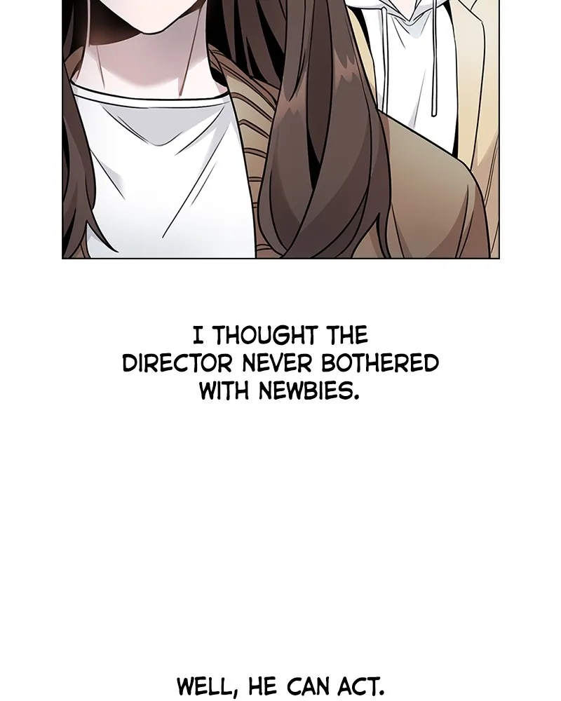 This Wasn't My Plan Chapter 2 page 62 - 