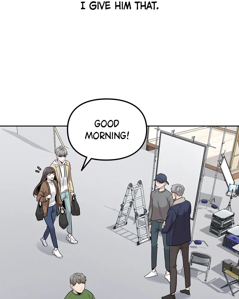 This Wasn't My Plan Chapter 2 page 63 - 