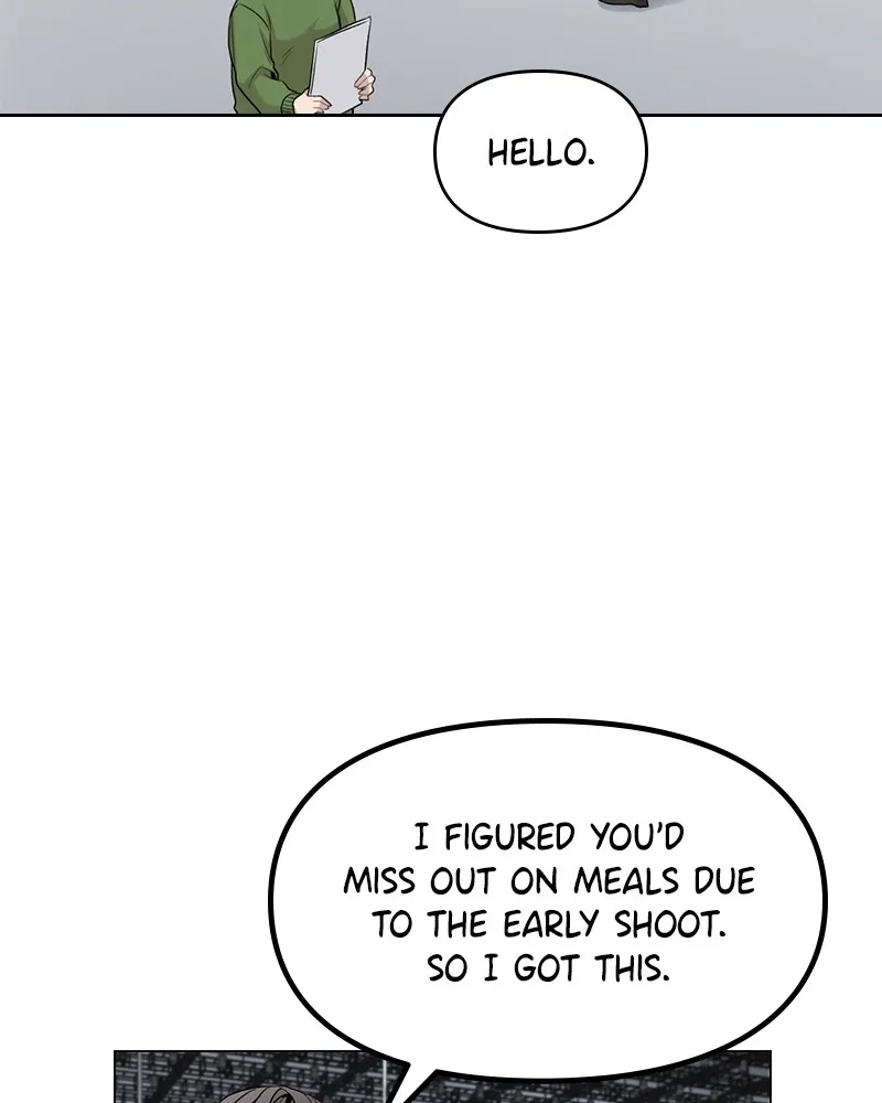 This Wasn't My Plan Chapter 2 page 64 - 