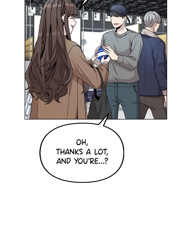 This Wasn't My Plan Chapter 2 page 65 - 