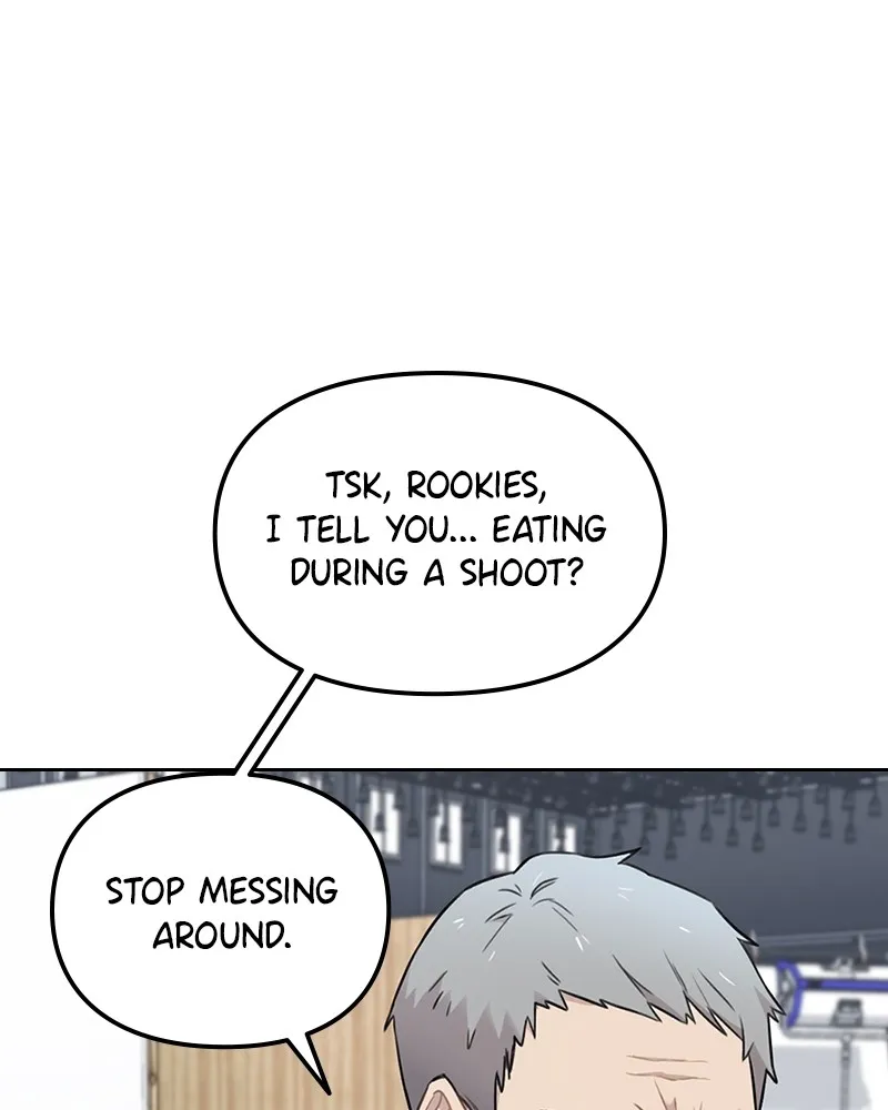 This Wasn't My Plan Chapter 2 page 68 - 