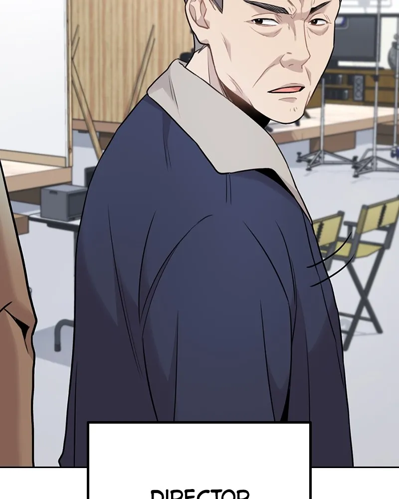 This Wasn't My Plan Chapter 2 page 69 - 