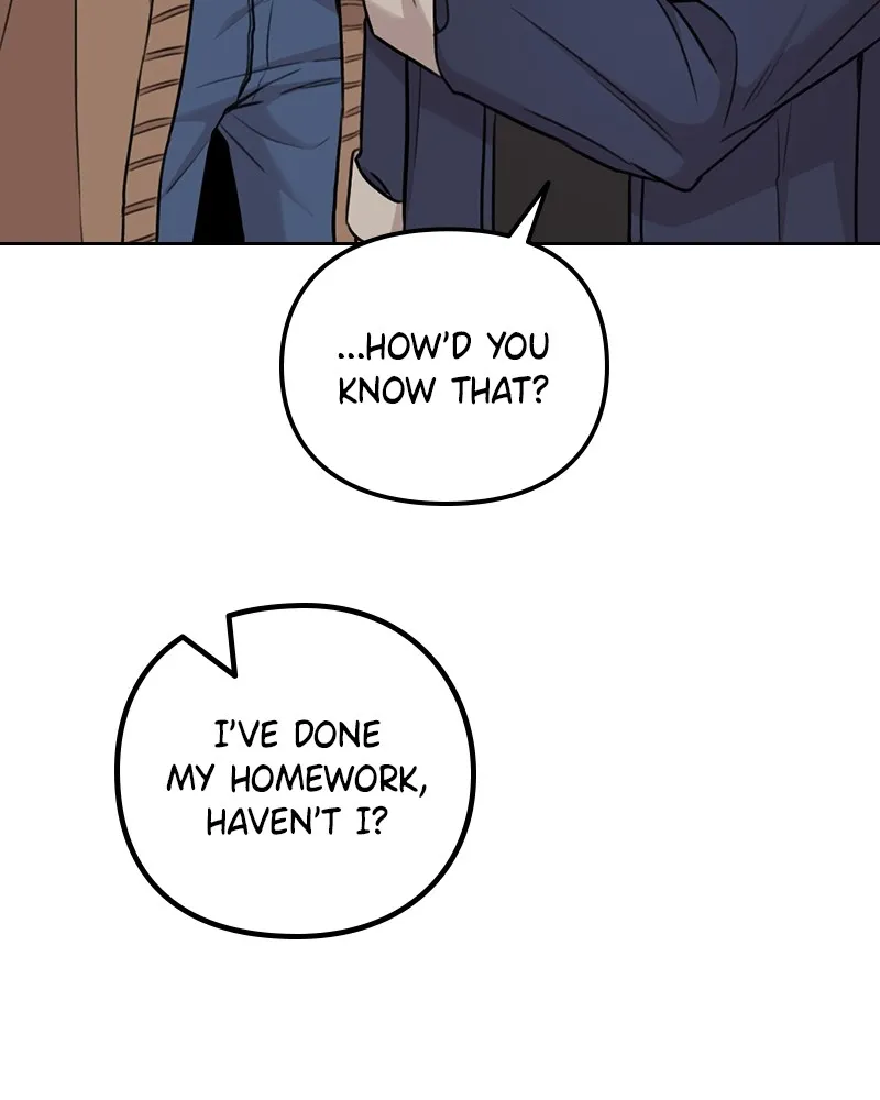 This Wasn't My Plan Chapter 2 page 72 - 