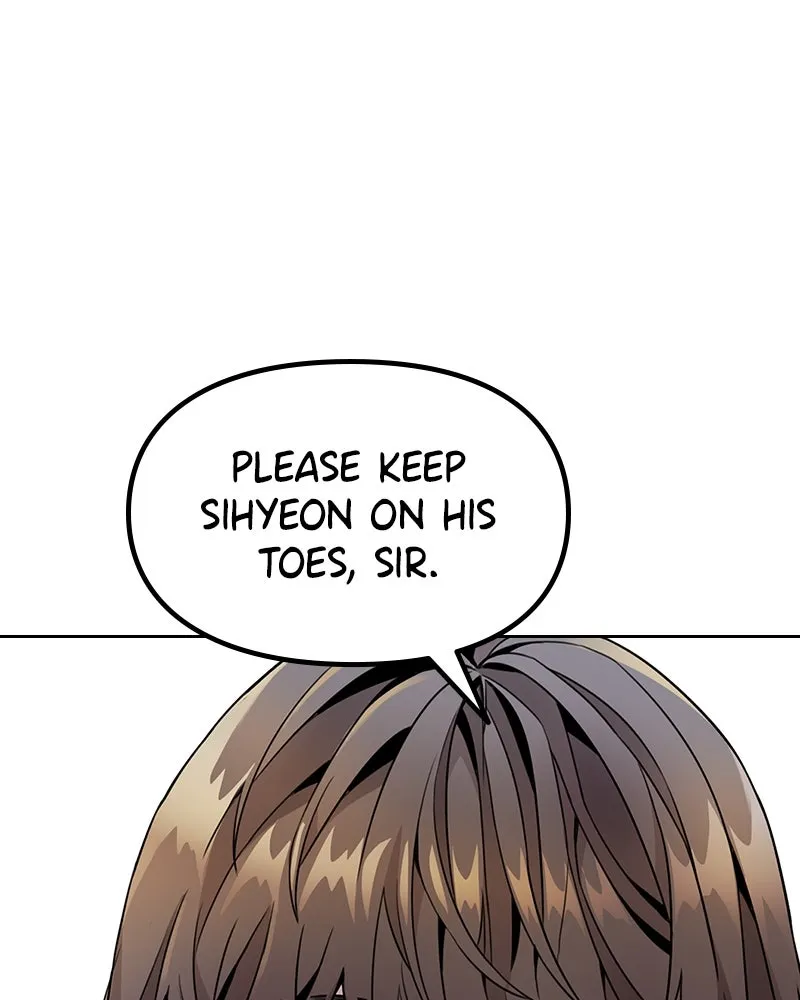 This Wasn't My Plan Chapter 2 page 73 - 