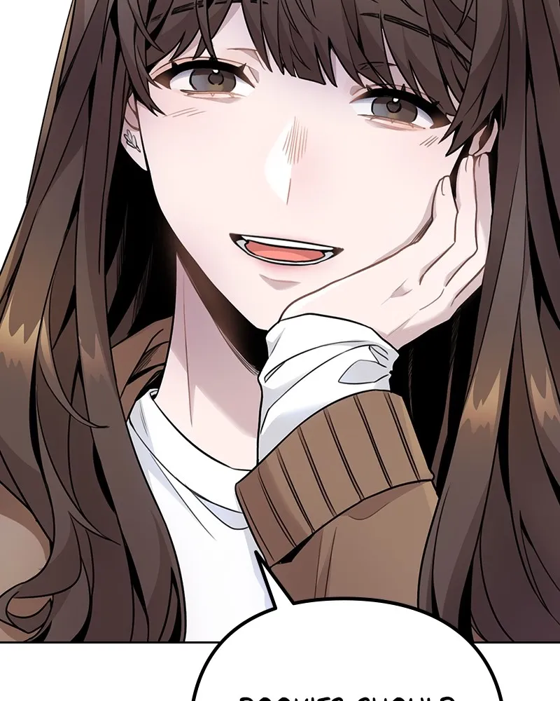 This Wasn't My Plan Chapter 2 page 74 - 