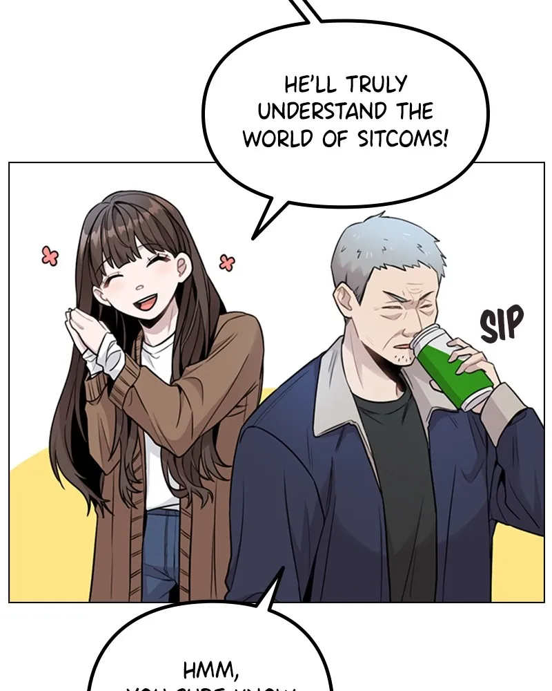 This Wasn't My Plan Chapter 2 page 76 - 