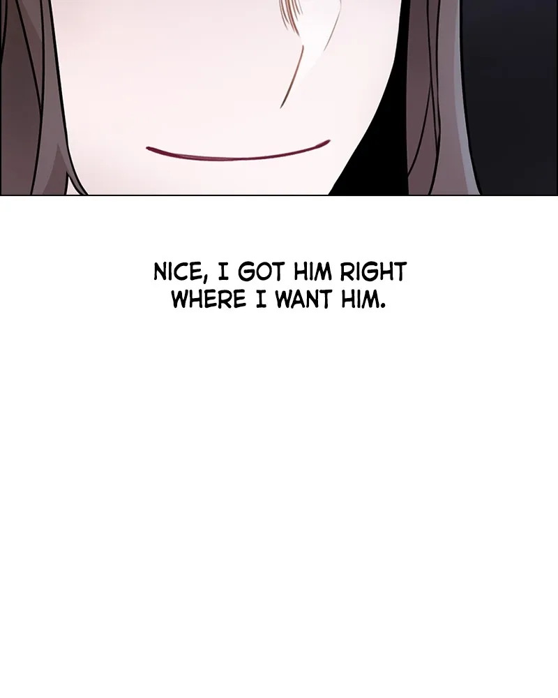 This Wasn't My Plan Chapter 2 page 78 - 