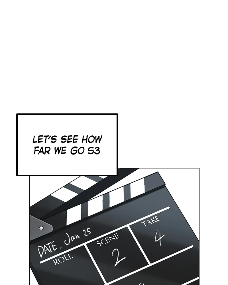 This Wasn't My Plan Chapter 2 page 79 - 