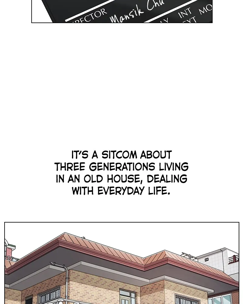 This Wasn't My Plan Chapter 2 page 80 - 