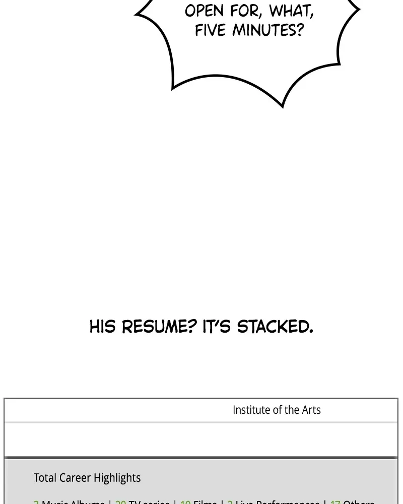 This Wasn't My Plan Chapter 2 page 9 - 