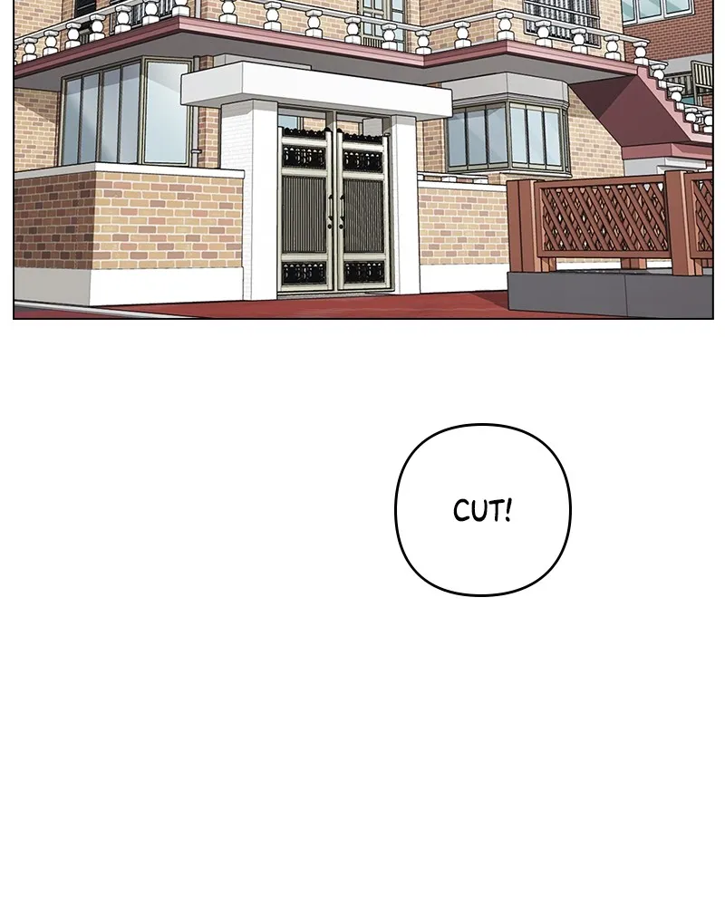 This Wasn't My Plan Chapter 2 page 81 - 