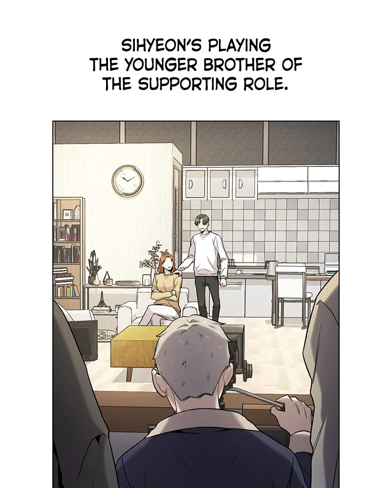 This Wasn't My Plan Chapter 2 page 82 - 