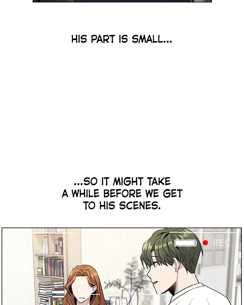 This Wasn't My Plan Chapter 2 page 83 - 