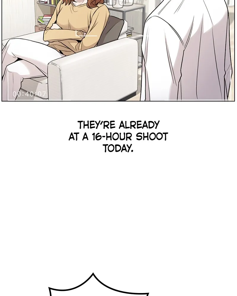 This Wasn't My Plan Chapter 2 page 84 - 
