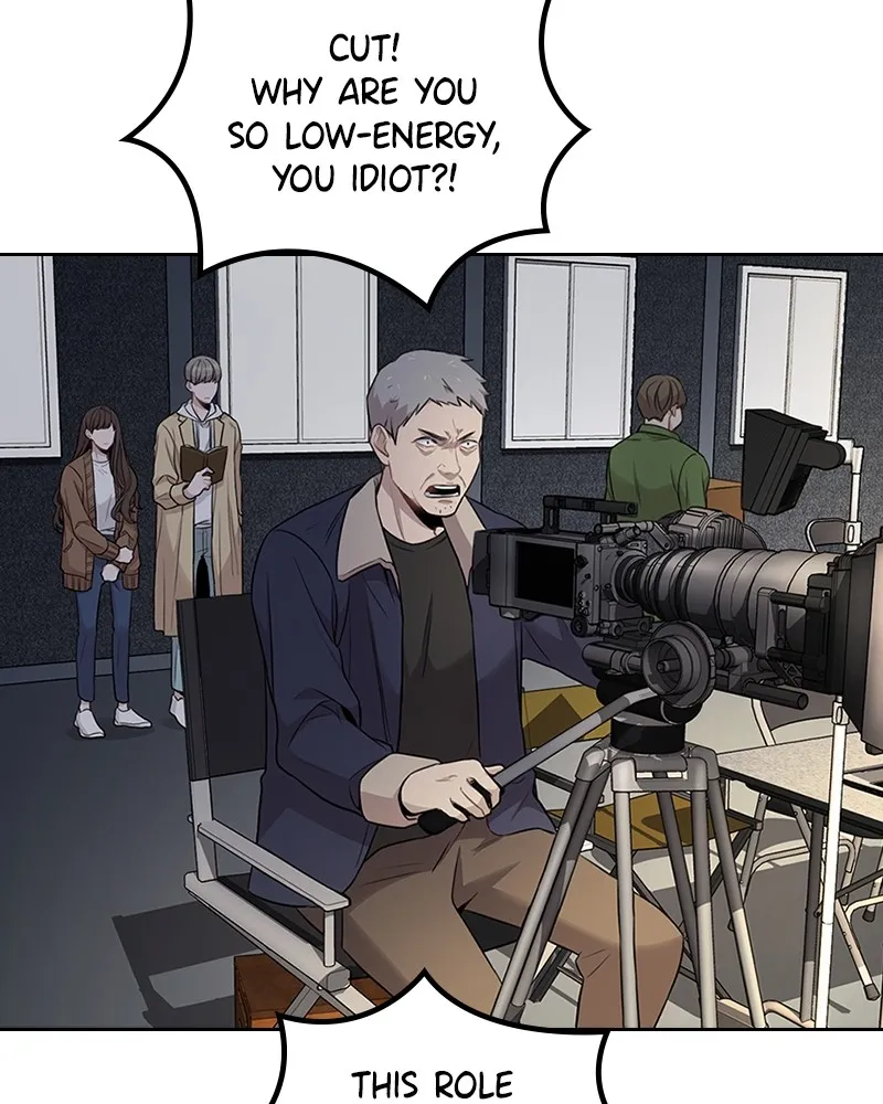 This Wasn't My Plan Chapter 2 page 85 - 