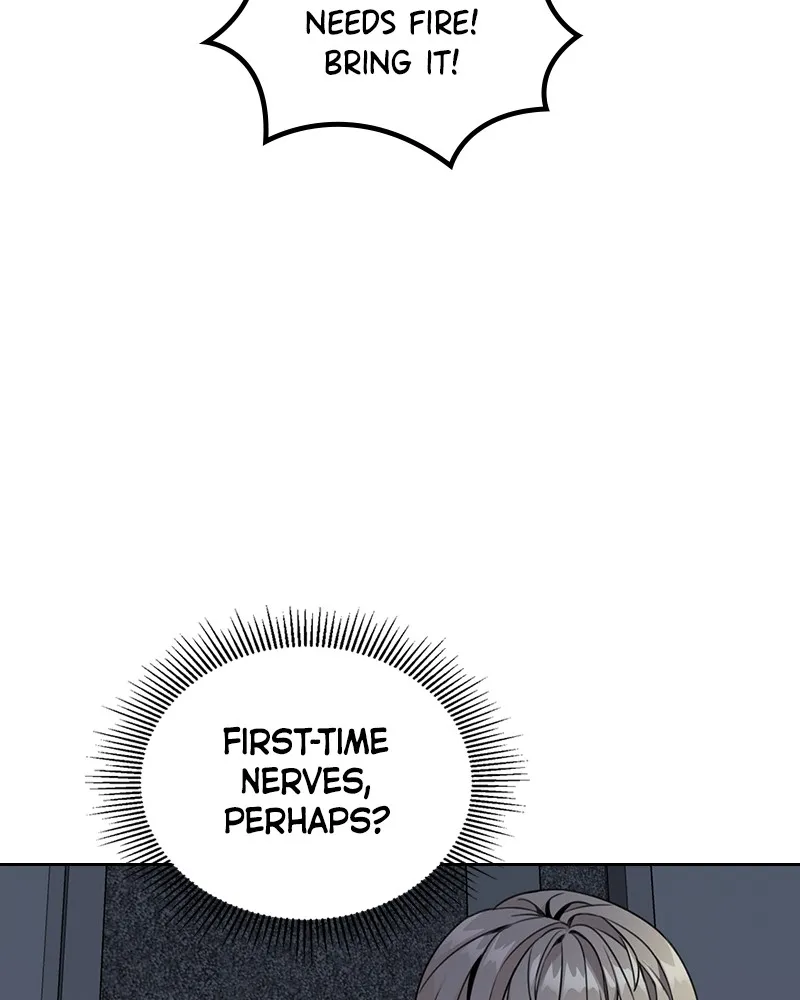 This Wasn't My Plan Chapter 2 page 86 - 