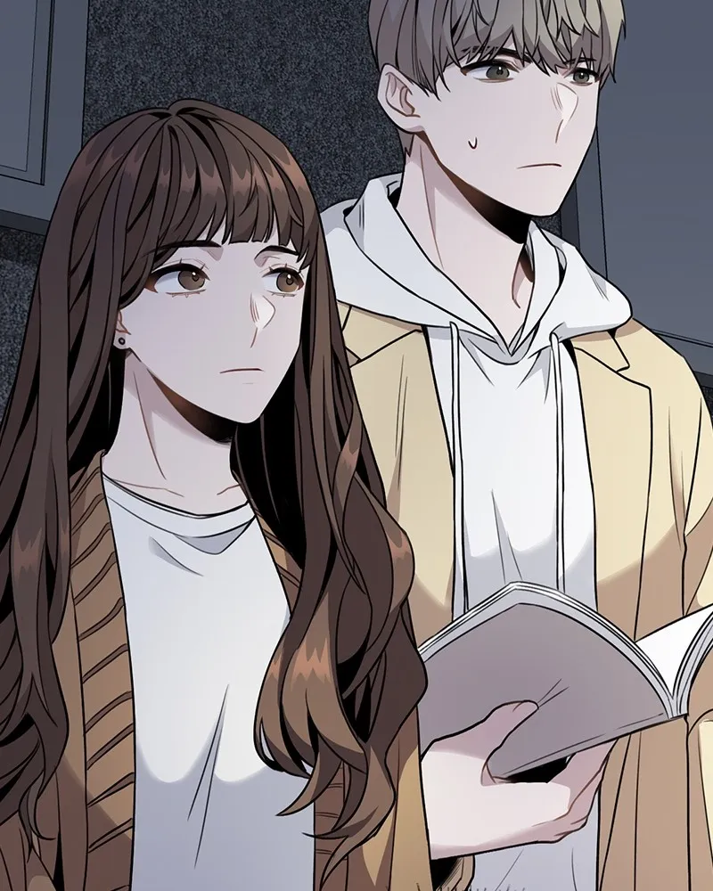 This Wasn't My Plan Chapter 2 page 87 - 