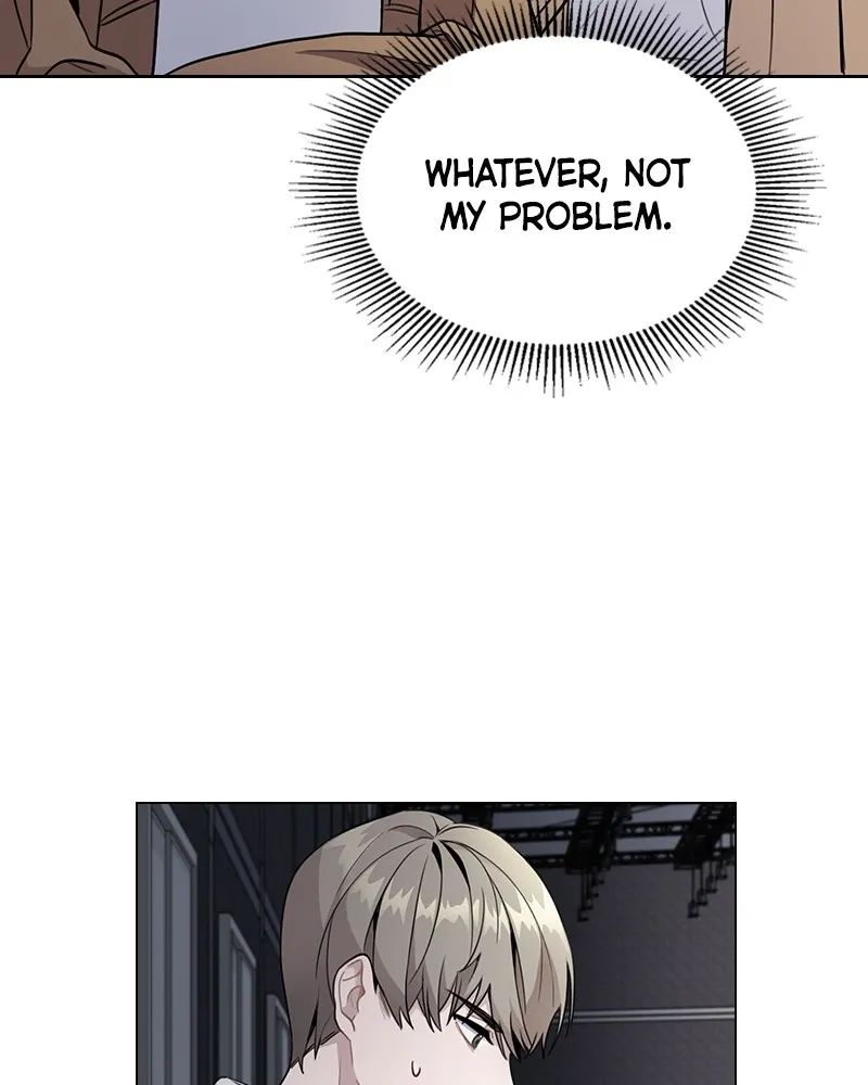This Wasn't My Plan Chapter 2 page 88 - 