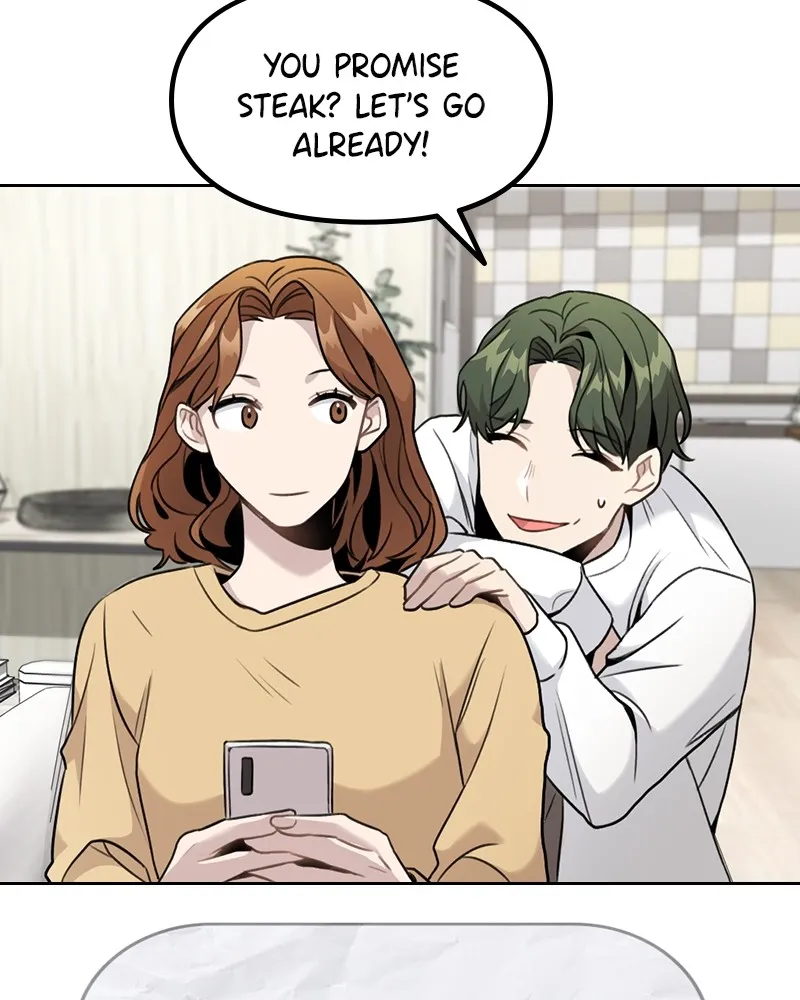 This Wasn't My Plan Chapter 2 page 90 - 