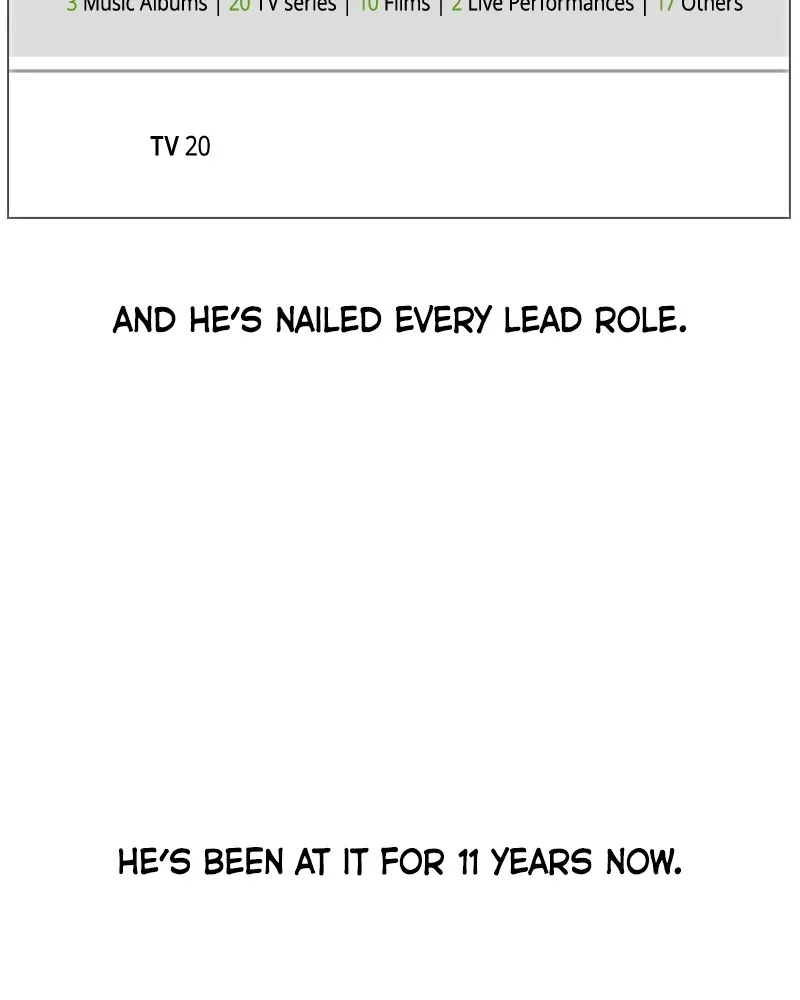 This Wasn't My Plan Chapter 2 page 10 - 