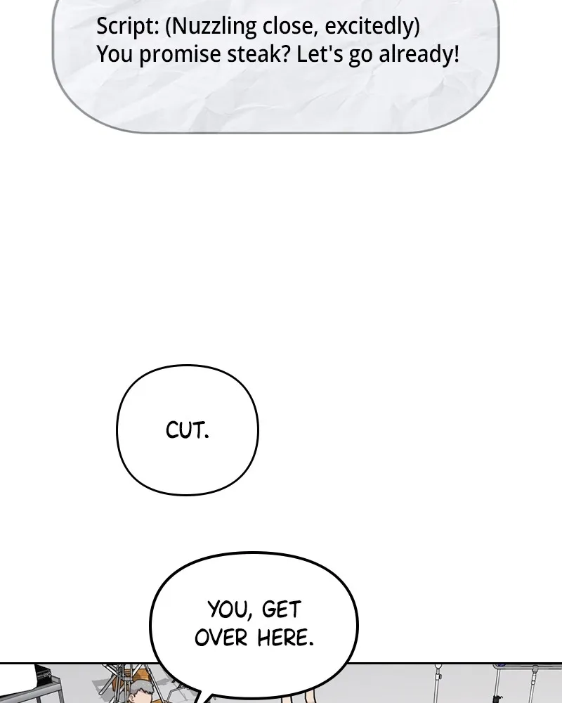 This Wasn't My Plan Chapter 2 page 91 - 