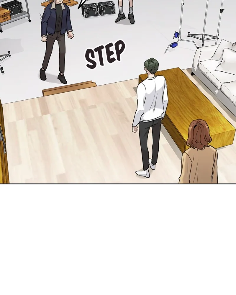 This Wasn't My Plan Chapter 2 page 92 - 
