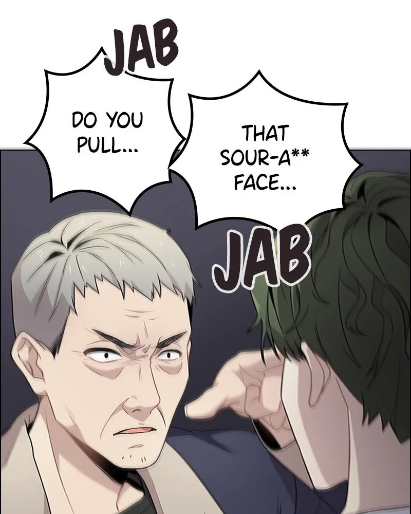 This Wasn't My Plan Chapter 2 page 93 - 