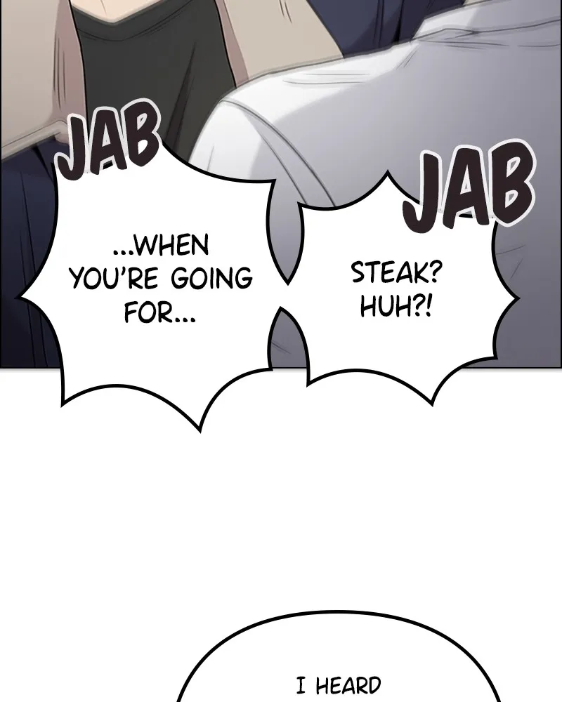 This Wasn't My Plan Chapter 2 page 94 - 