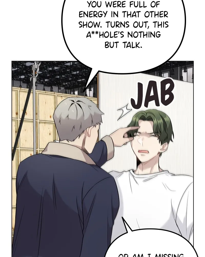 This Wasn't My Plan Chapter 2 page 95 - 