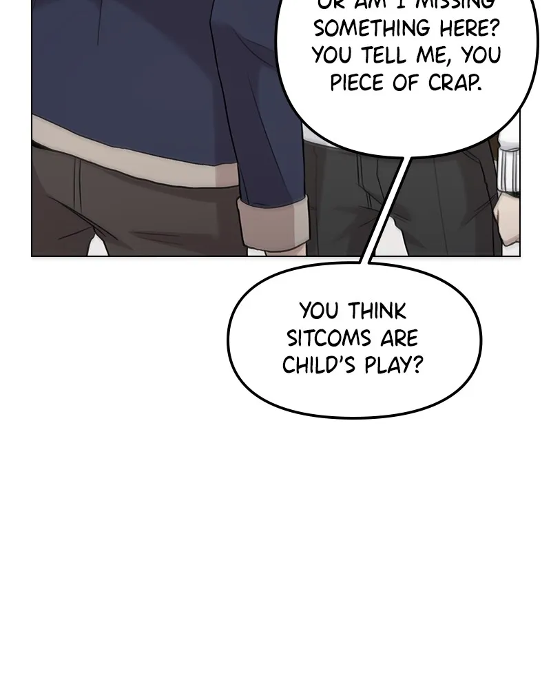 This Wasn't My Plan Chapter 2 page 96 - 