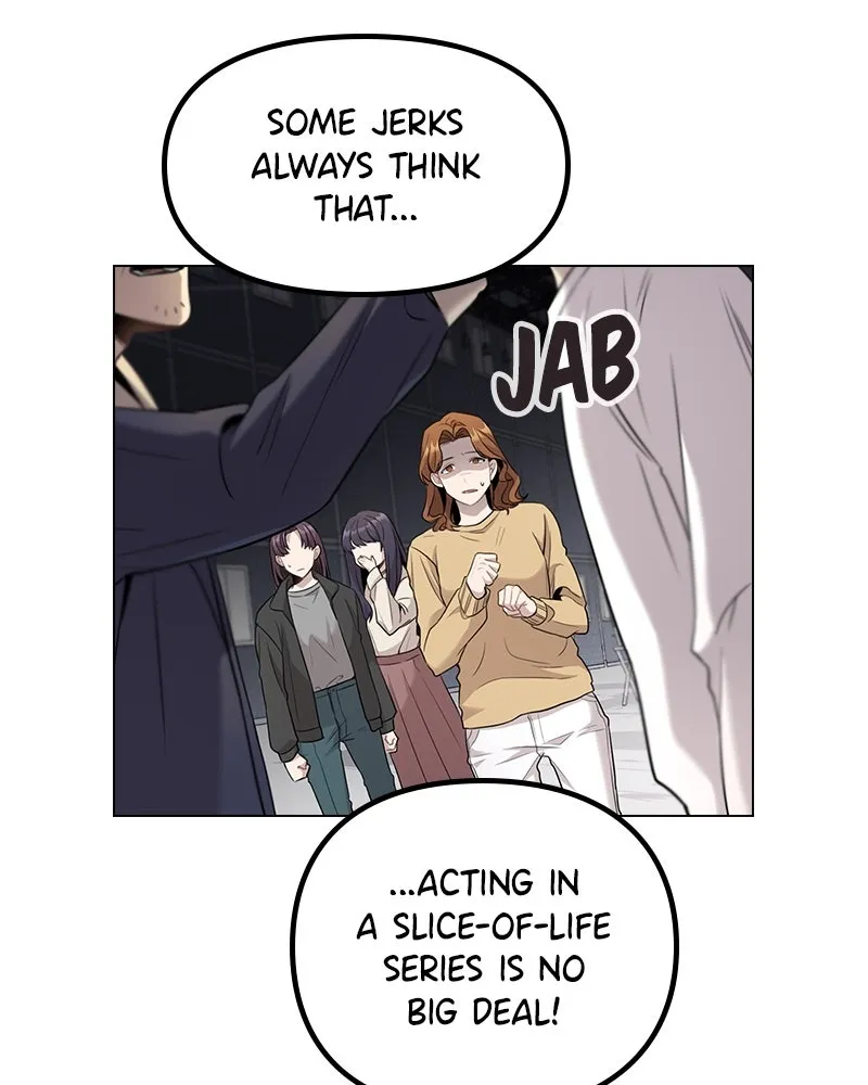 This Wasn't My Plan Chapter 2 page 97 - 