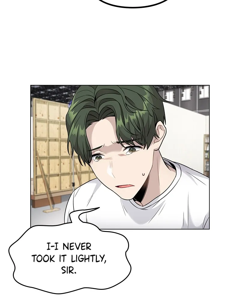 This Wasn't My Plan Chapter 2 page 98 - 