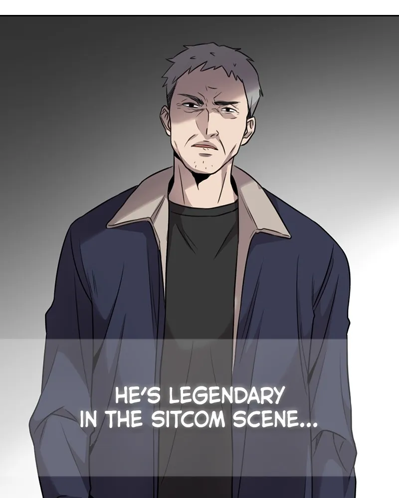This Wasn't My Plan Chapter 2 page 100 - 