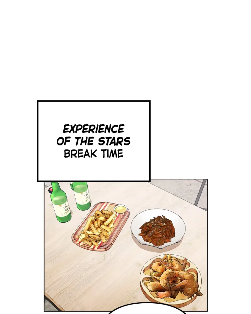 This Wasn't My Plan Chapter 20 page 1 - 