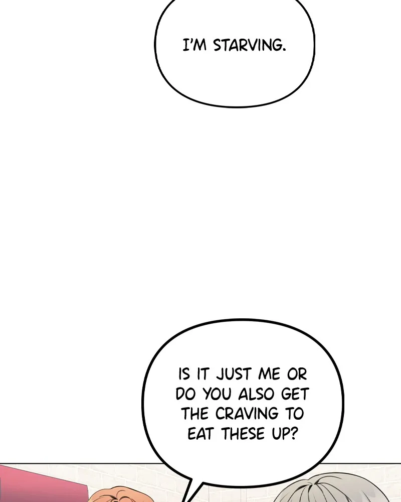 This Wasn't My Plan Chapter 20 page 2 - 