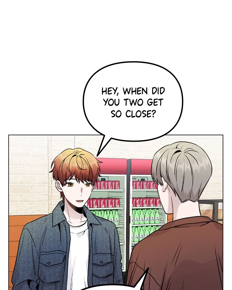 This Wasn't My Plan Chapter 20 page 11 - 